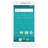 Optus X Spirit