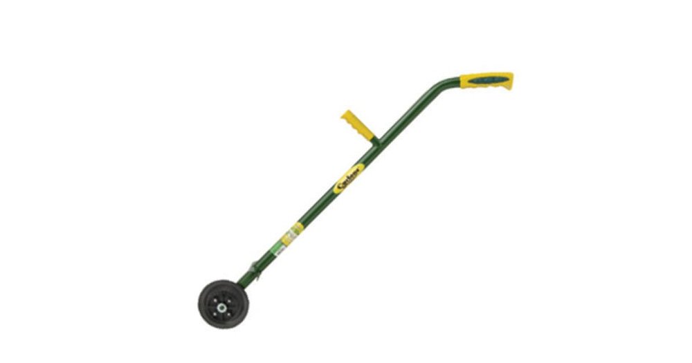 Cyclone Rotary Turf Edger 629280 Reviews