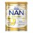 Nestle NAN Supreme
