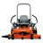 Kubota Z100 Series