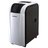 Dimplex DC10RC / DC12RCBW / DC15RCBW
