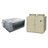 Daikin FDYQN Series