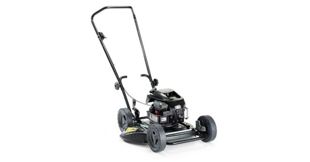 victa st15538