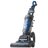 Kmart 1200W Upright