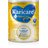 Karicare+ Extra Care Comfort