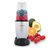 Ambiano (Aldi) Rocket Blender