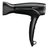 GHD Aura