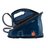 Tefal Effectis GV6840