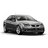 Holden Commodore