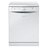 Ariston LFB5M019