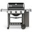 Weber Genesis II
