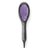 Dafni Hair Straightening Brush
