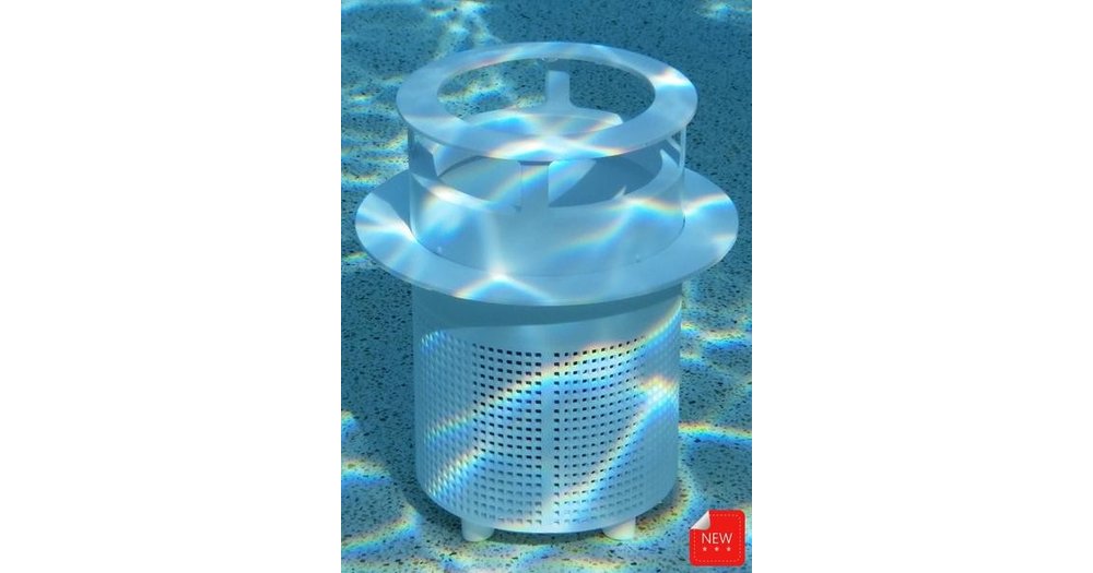 Skim-A-Round All-In-One Reviews - ProductReview.com.au