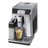 DeLonghi PrimaDonna Elite ECAM650