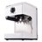 Stirling (Aldi) Designer Collection Espresso TK-1818R2A
