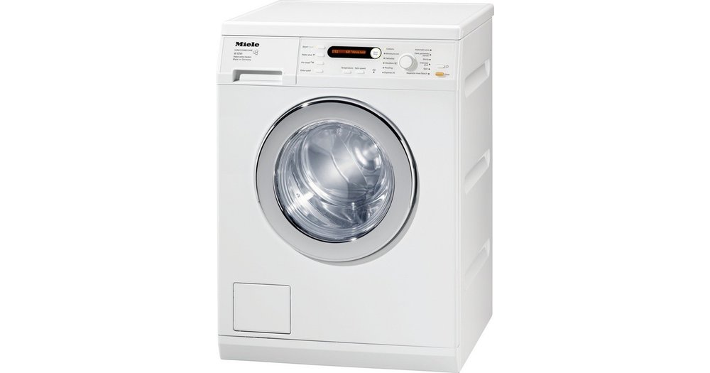 Miele Washing Machine >> Miele W 5741 Reviews Page 2 Productreview Com Au Miele Washing Machine >> Miele W 5741 Reviews Page 2 Productreview Com Au