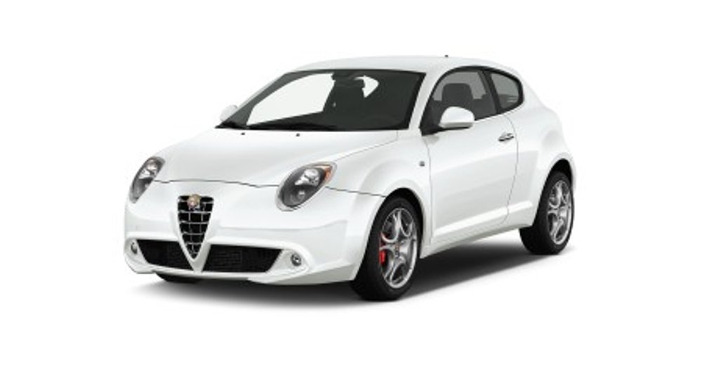 Alfa Romeo Mito >> 2009 2015 Mito Alfa Romeo Mito >> 2009 2015 Mito