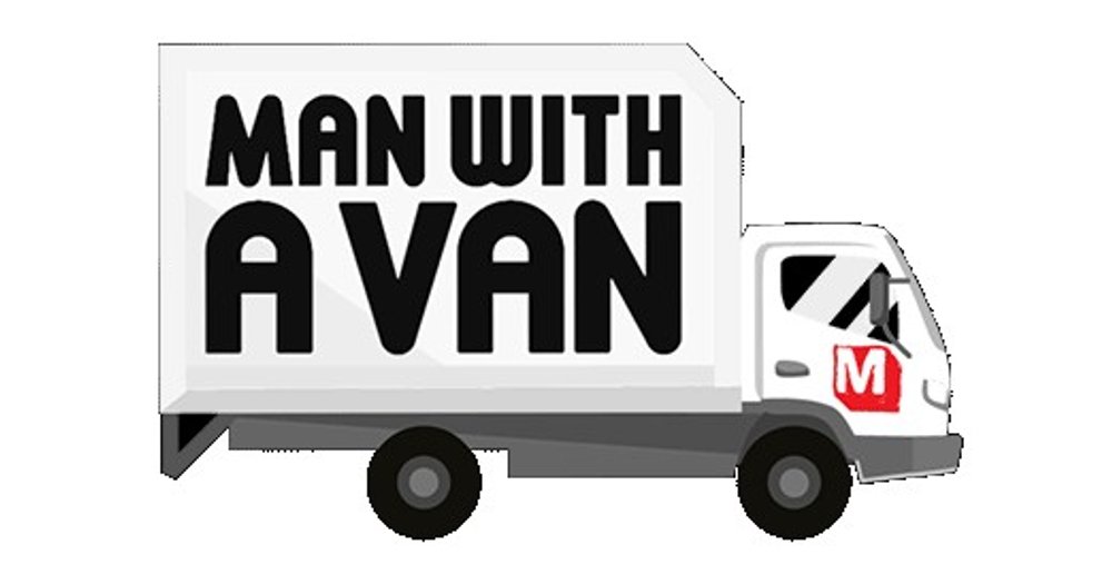 Man With A Van >> Man With A Van Reviews Productreview Com Au Man With A Van >> Man With A Van Reviews Productreview Com Au