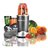 NutriBullet
