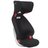Britax Safe-n-Sound Tourer