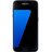 Samsung Galaxy S7