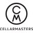Cellarmasters