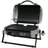 Gasmate Cruiser BBQ