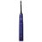 Philips Sonicare DiamondClean