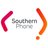 Southern Phone Broadband