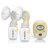 Medela Freestyle
