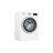 Bosch WAW28441AU