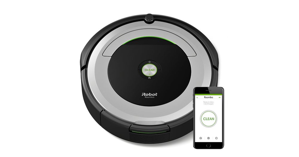 How To Tell If My Roomba Is Charging : But after some minutes, it usually goes off to conserve energy.