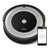 iRobot Roomba 600 Series