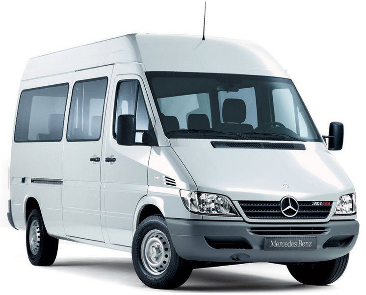 Mercedes Benz Sprinter >> Mercedes Benz Sprinter Ncv3 Reviews Productreview Com Au Mercedes Benz Sprinter >> Mercedes Benz Sprinter Ncv3 Reviews Productreview Com Au