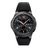 Samsung Gear S3