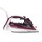 Tefal TurboPro FV5605