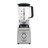 Sunbeam Cafe Series Blenders