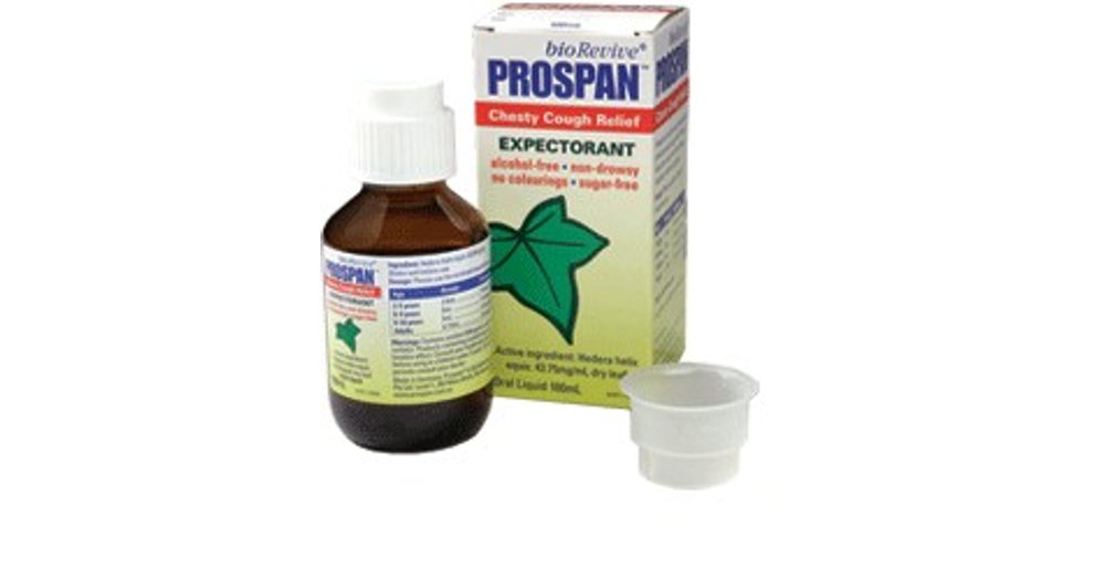 Herbal Medicine For Dry Cough