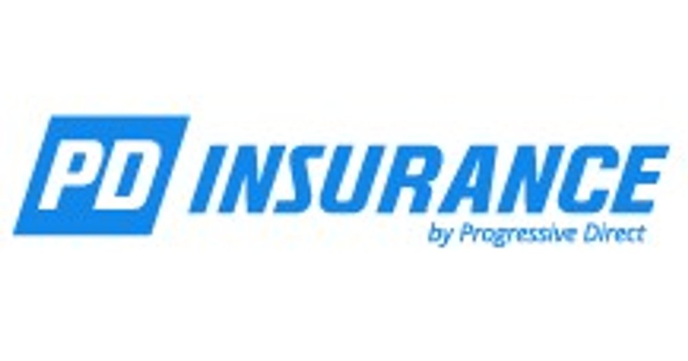 Progressive Car Insurance Near Me >> Progressive Car Insurance Reviews Productreview Com Au Progressive Car Insurance Near Me >> Progressive Car Insurance Reviews Productreview Com Au