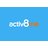 Activ8me