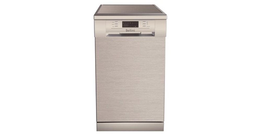 Bellini BDW96 Series Reviews