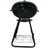 Jumbuck 57cm Black Kettle