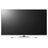 LG UK6540 Series