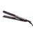 SAS Hair Straightener