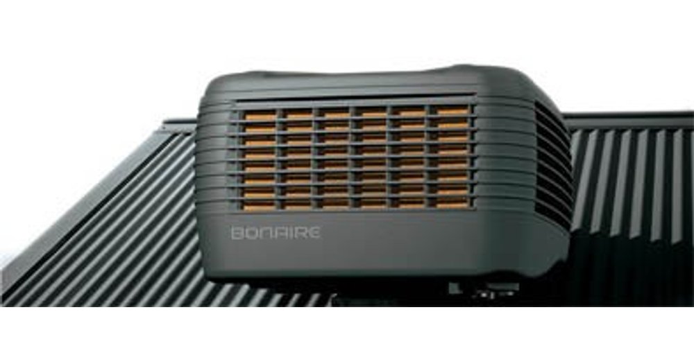 Bonaire Integra VSL75 Reviews