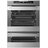 Electrolux EVEP626