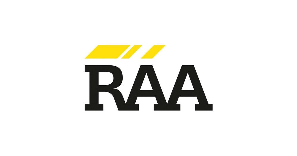 Racv Travel Insurance Best Tourist Places In The World