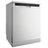 Westinghouse WSF6606X / WSF6606W
