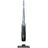 Bosch Athlet