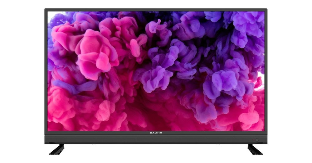 ALDI Bauhn Full HD TV Reviews